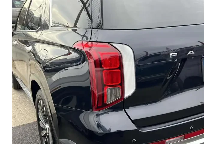 $37998 : Hyundai PALISADE 2023 AWD Ca image 10