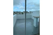 Penthouse Trujillo Alto en San Juan