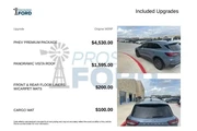 $24749 : Ford Escape Plug-In Hybrid 2 thumbnail
