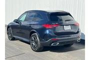 $35994 : Mercedes-Benz GLC 2024 AWD G thumbnail