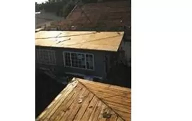 ROOFING ESTIMADOS GRATIS image 2