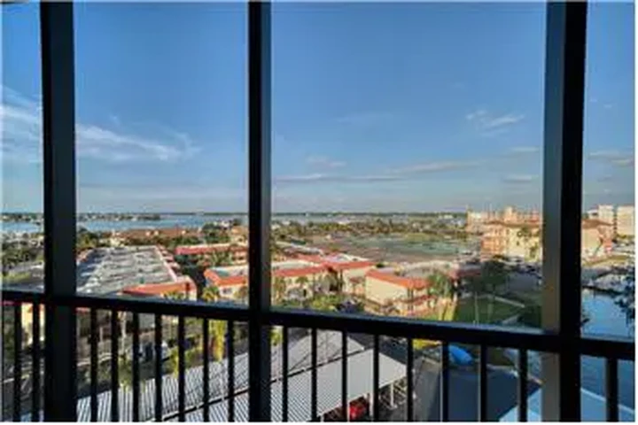 $2800 : Rental property with 2 bedro image 6