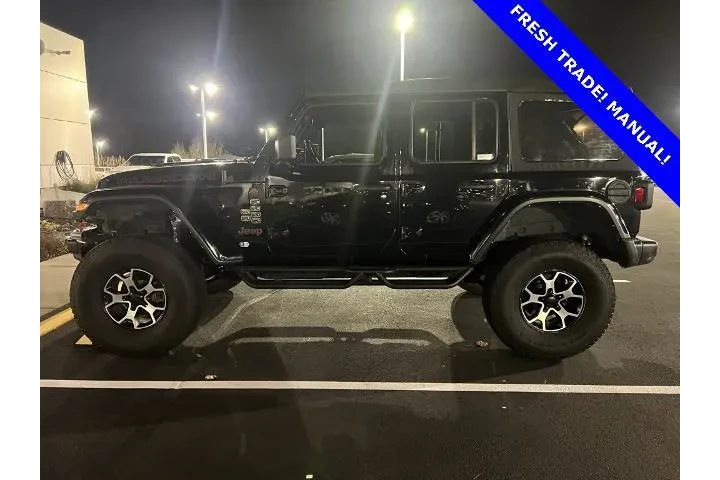 $38980 : Jeep Wrangler Unlimited 2022 image 4