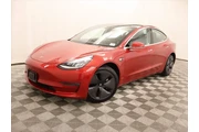 Tesla Model 3 2020 AWD Long en Phoenix