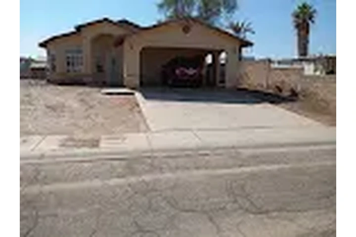 $235000 : CASA DE VENTA image 1