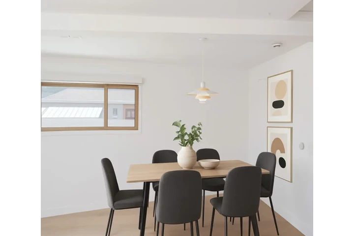 $1400 : %45 discount off rent and depo image 8