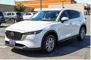 $23398 : Mazda CX-5 2023 AWD 2.5 S Se thumbnail