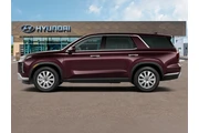$26500 : Hyundai PALISADE 2023 AWD SE thumbnail