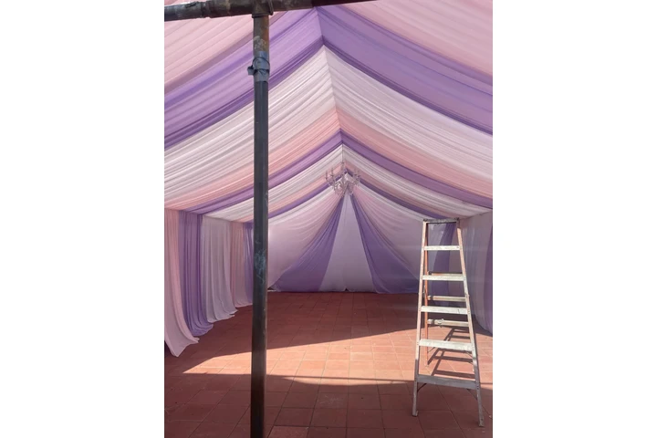 Baños de renta 🎈🎈🎈🎈 image 10