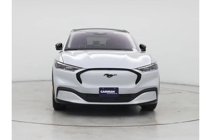 $30998 : Ford Mustang Mach-E 2022 Pre image 5