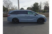 $39995 : Honda Odyssey 2024 Sport 4dr thumbnail