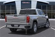 $76500 : New 2025 Sierra 1500 Denali thumbnail