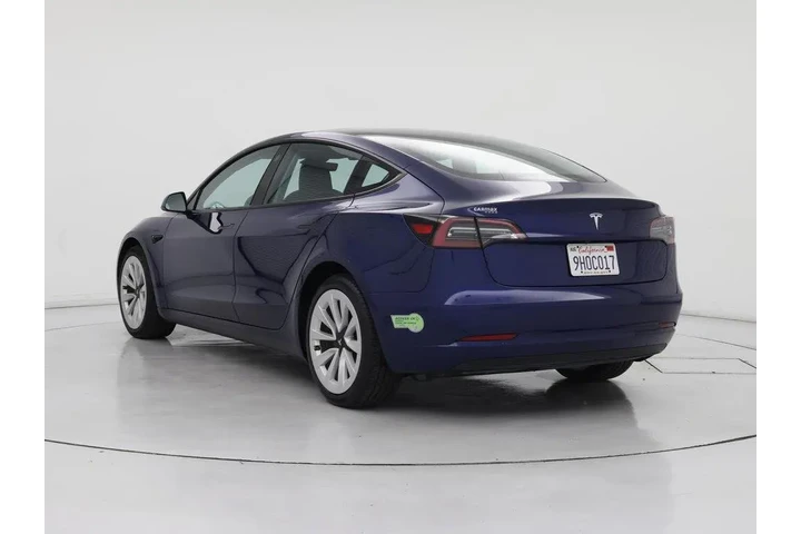 $24998 : Tesla Model 3 2023 4dr Sedan image 2