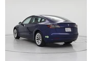 $24998 : Tesla Model 3 2023 4dr Sedan thumbnail