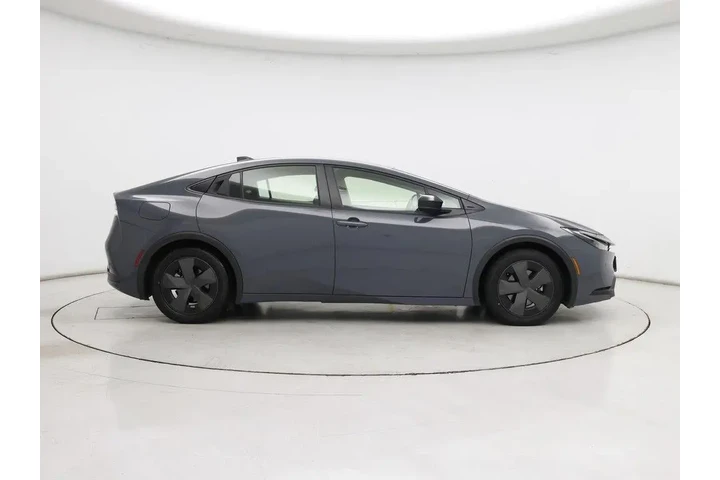 $29998 : Toyota Prius Prime 2023 SE 4 image 7
