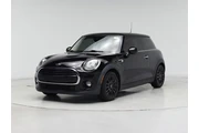 $13998 : MINI Hardtop 2 Door 2018 Coo thumbnail