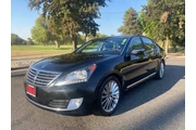 $9995 : 2014 Equus Signature thumbnail