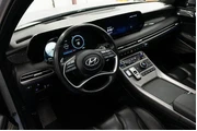 $38179 : Hyundai PALISADE 2024 Callig thumbnail