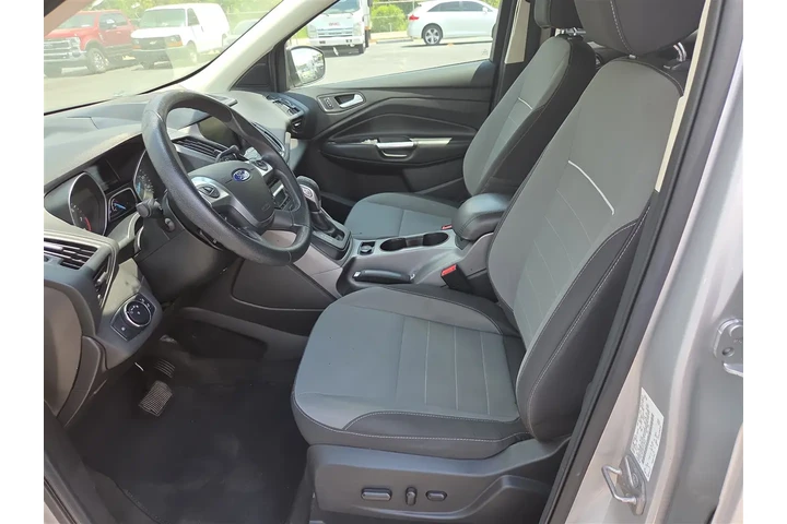 $8995 : 2014 Escape SE FWD image 10