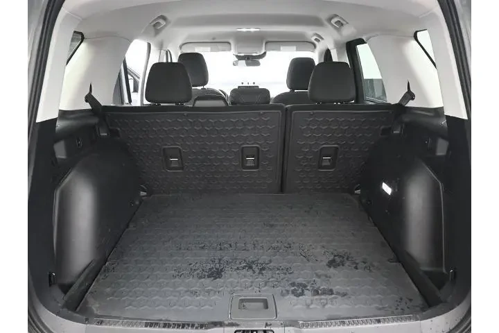 $22837 : Ford Bronco Sport 2023 AWD B image 10