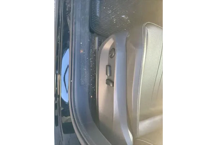 $23499 : Volkswagen Tiguan 2024 AWD W image 5