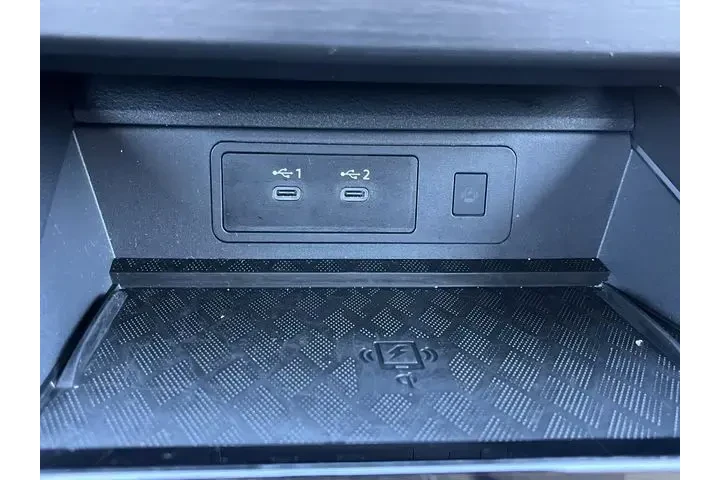 $31908 : Nissan Murano 2025 AWD SV 4d image 6