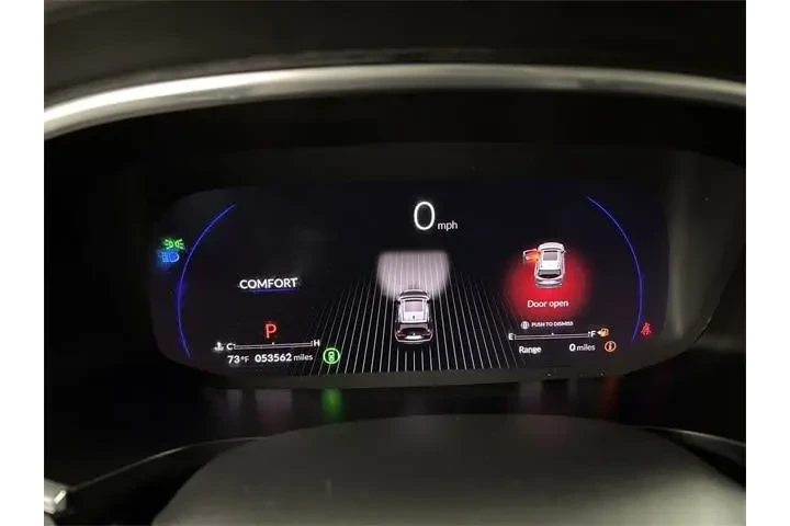 $36500 : Acura MDX 2023 SH-AWD 4dr SU image 7