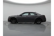$35998 : Chrysler 300 2023 S V6 4dr S thumbnail