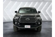 $36991 : Toyota Tacoma 2022 4x4 TRD P thumbnail