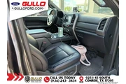 $35991 : Ford Expedition 2021 4x2 XLT thumbnail