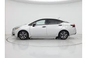 $16998 : Nissan Versa 2024 S 4dr Seda thumbnail