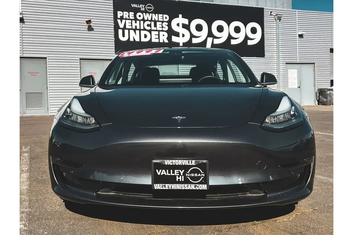 $19997 : Tesla Model 3 2019 Standard image 8