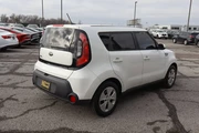 $7949 : 2016 Soul 5dr Wgn Auto Base thumbnail