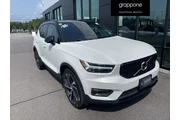 Volvo XC40 2022 AWD T5 R-Des en New Hampshire
