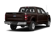 $29462 : Ford F-150 2019 4x4 XLT 4dr thumbnail