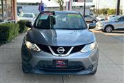 $16499 : 2017 Rogue Sport S thumbnail