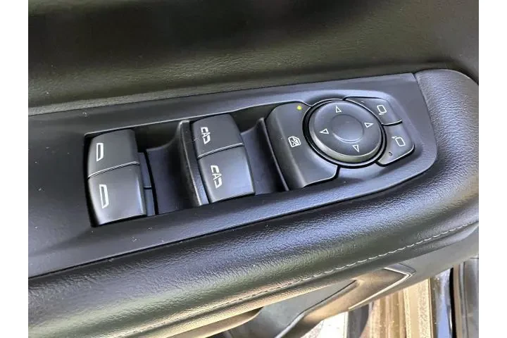 $38888 : Chevrolet Tahoe 2023 4x4 LS image 9