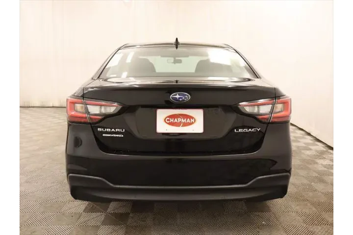 $20390 : Subaru Legacy 2023 AWD Premi image 5