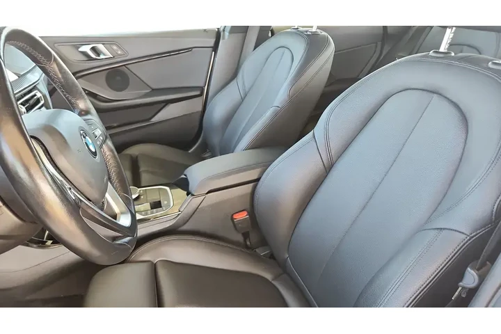 $25027 : BMW 2 Series 2024 228i Gran image 10