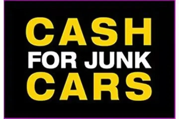 🚗🚙$$$ POR SU JUNKE image 2