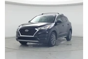 $19998 : Hyundai TUCSON 2021 SEL 4dr thumbnail