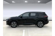 $18398 : Nissan Rogue 2023 SV 4dr Cro thumbnail