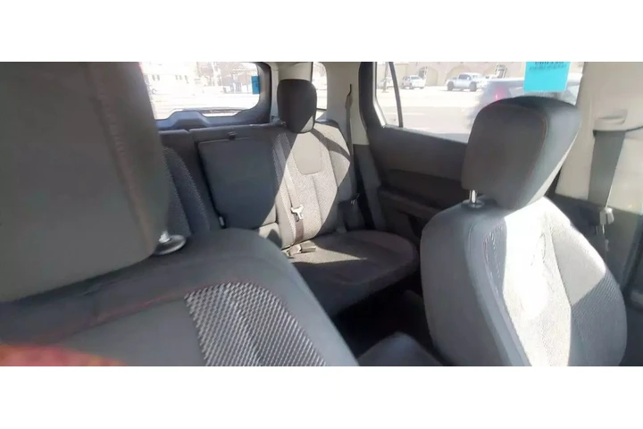$8995 : 2012 GMC TERRAIN2012 GMC TERR image 3