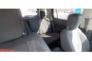 $8995 : 2012 GMC TERRAIN2012 GMC TERR thumbnail