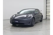 $24998 : Tesla Model 3 2021 Standard thumbnail