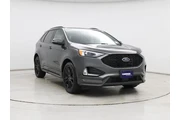 Ford Edge 2020 ST Line 4dr C en Modesto