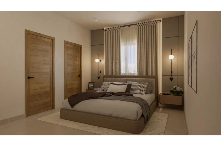 Apartamentos vista al mar! image 7