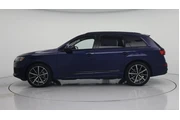 $37998 : Audi Q7 2021 AWD quattro Pre thumbnail