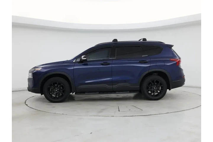 $23998 : Hyundai SANTA FE 2023 AWD XR image 3