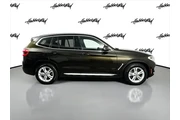 $20000 : BMW X3 2020 AWD xDrive30i 4d thumbnail